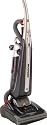 Hoover FR 7183 Staubsauger/Bürstsauger