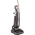 Hoover FR 7183 Staubsauger/B�rstsauger