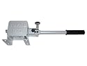 EUFAB 11402 Schnellverschluss