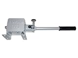 Produkt-Bild: EUFAB 11402 Schnellverschluss