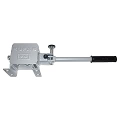 EUFAB 11402 Schnellverschluss