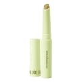 Pixi Flawless Vitamin Concealer #2 Medium .07oz
