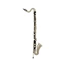 Vento 901-VEBC5175 500 Series Bb Bass Clarinet