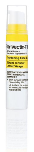StriVectin-TLTM Tightening Face Serum 50ml Preisvergleich