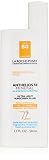 UPC 883140000907 product image for La Roche-Posay Anthelios 50 Mineral Ultra Light Sunscreen SPF 50, Untinted, 1.7  | upcitemdb.com