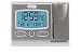 Oregon Scientific RRM 326 P Uhrenradio