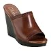 31DftWUPm4L. SL75  Peep Toe Black High Heels Platform Shoes AU Size 6/37
