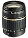 Tamron AF 18-200mm f/3.5-6.3 XR Di II LD Aspherical (IF) Macro Zoom Lens for Pentax Digital SLR Cameras (Model A14P)