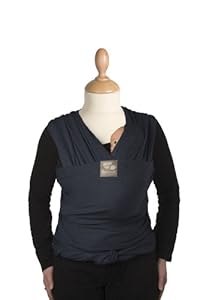 comment nouer tricot slen