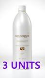 BioIonic iSmooth Conditioning Straightening Iron 1″ img