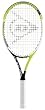 Dunlop Tempo 100, Available in Various Grip Sizes