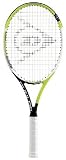 Dunlop Tempo 100, Available in Various Grip Sizes