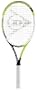 Dunlop Tempo 100, Grip Size 4 1/2