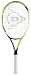 Dunlop Tempo 100, Available in Various Grip Sizes