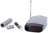 Terk LFRF Universal Remote Control Extender