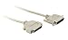 Tools & Hardware : 6 FT SCSI II HP DB-50 M TO SCSI I DB-25 M