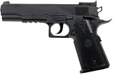 Tanfoglio 1911