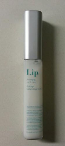 Ultra Lip Volume: All-Natural Lip Enhancement Without Surgery - Define &amp; Plump Lips For Sexy Pouty Celebrity Look - Promotes Collagen Synthesis For Younger Appearance - Stop Lines &amp; Wrinkles