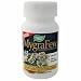 Nature's Way MygraFew (Feverfew), 90 Tablets