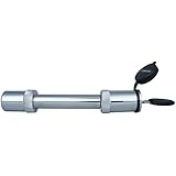 [NEW] Cocoweb C-Lock Heavy Duty Locking 5/8 Inch Hitch Pin