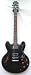 Epiphone