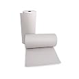 10-Rollen-Stopfpapier-Je-10-Kg-50cm-Schrenzpapier-Fullmaterial
