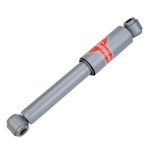 black friday price KYB KG4034