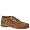 Tan Suede