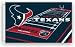 Houston Texans 3' x 5' Premium NFL Flag