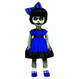 Violet - Twisted Love Series Living Dead Dolls
