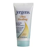 JERGENS ULT HEAL.LOTION T/S