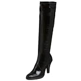 Franco Sarto Women
