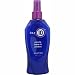 It's A 10 Miracle Leave In Product, 4-Ounces