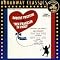 Jerry Herman: His Original Works