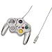 Hama 34313 Controller Quixotic GC