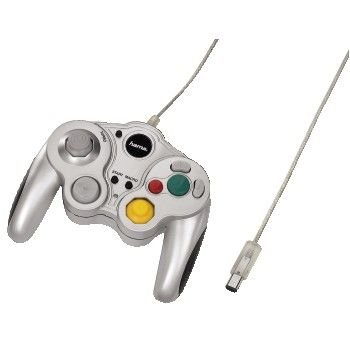 Hama 34313 Controller Quixotic GC