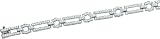 14K 2.10 CTW Diamond Bracelet by Morris and David