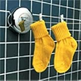 8FT RETRACT REEL CLOTHESLINE