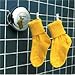 8FT RETRACT REEL CLOTHESLINE