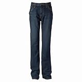 y傫TCYzAEfBEiAL DI LAj pciXLj[fjj fBX