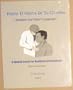 Hablar El Idioma De Su Cliente: Speaking Your Client's Language (A Spanish Course for Healthcare Professionals, Level 1)