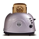 New York Knicks unsigned ProToast Toaster