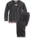 Woolrich Women's Weekend Loungewear