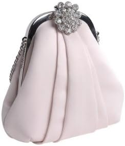 Evening Queen Piper (Cream)