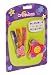Crayola Dinky Gels & Stamper