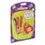 Crayola Dinky Gels & Stamper
