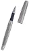 Curtis Australia Prestige Sterling Rollerball Barrier Reef