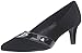 Easy Street Women's Valiant Dress Pump