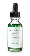 Skinceuticals Phyto + 30 ml