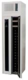 144 Bottle Wine Cabinet with Two Glass Doors - Vinotemp - 250-FGFE